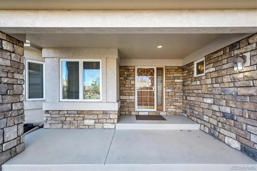 5042 S Auckland Court, Aurora, CO 80015 - Image #2