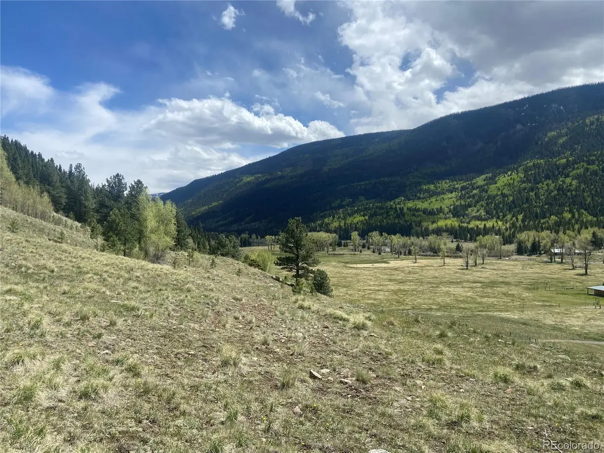 Tbd Fsr 250, Antonito, CO 81120 - #1