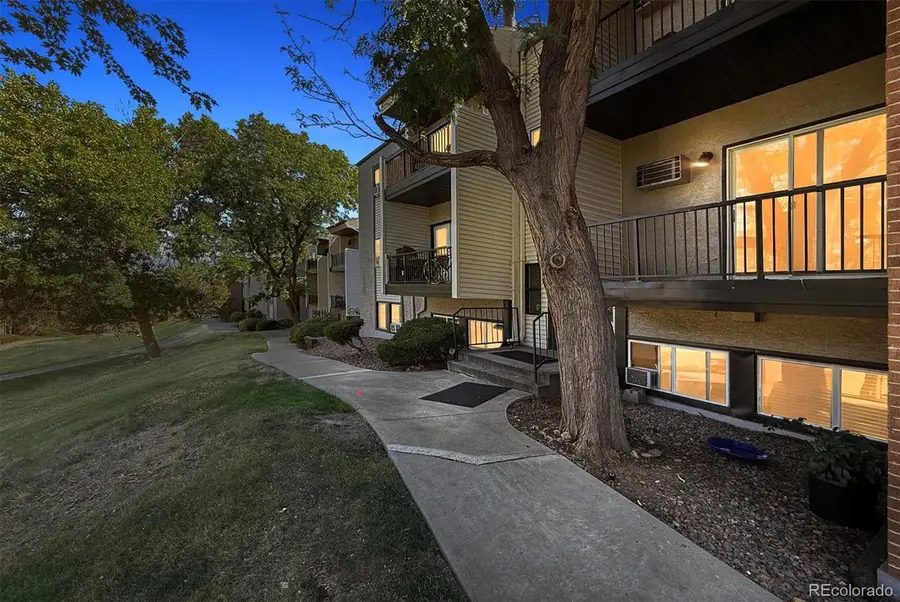 451 Golden Circle #101, Golden, CO 80401 - #2