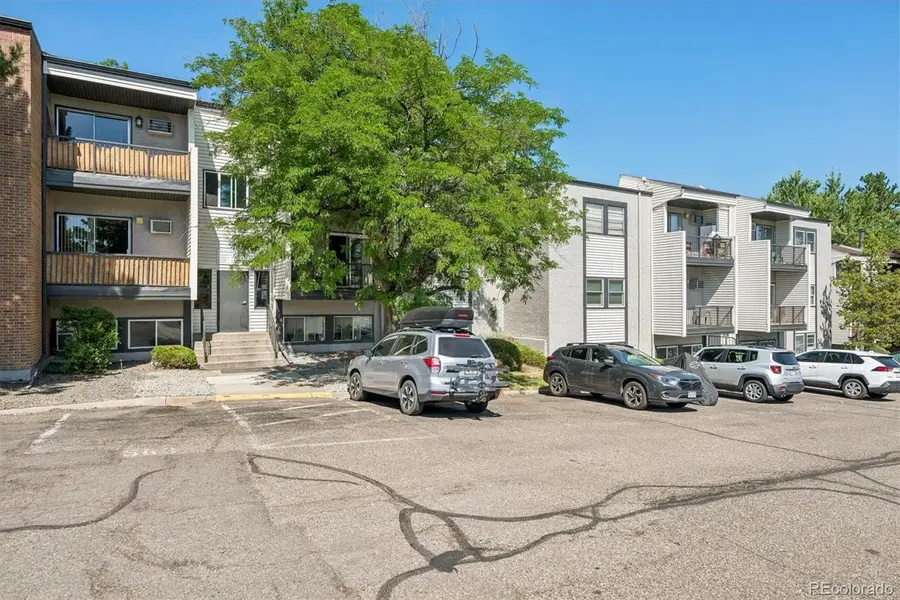 451 Golden Circle #101, Golden, CO 80401 - #3