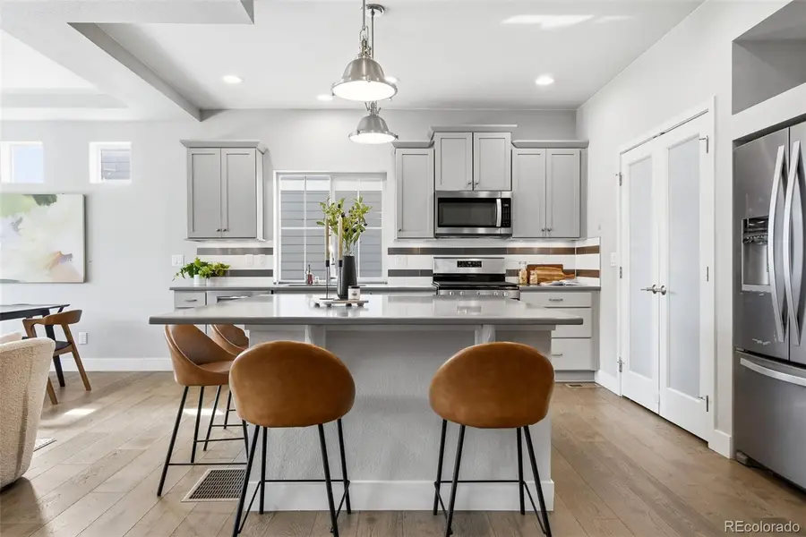 1133 Acadia Circle, Erie, CO 80516 - #3