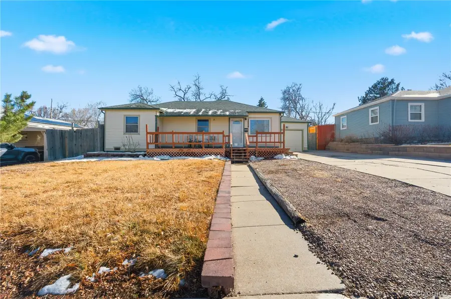 2090 E 89th Avenue, Thornton, CO 80229 - #2