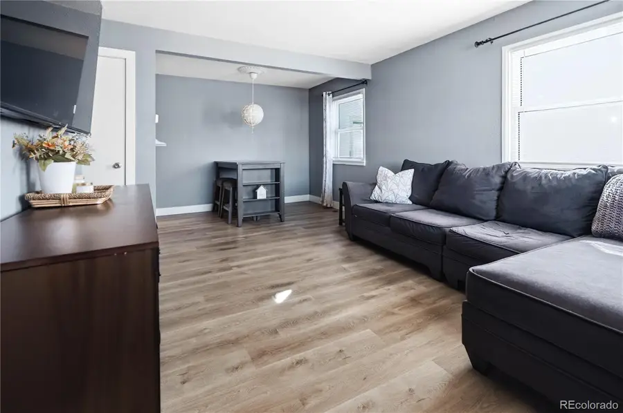 2090 E 89th Avenue, Thornton, CO 80229 - #3