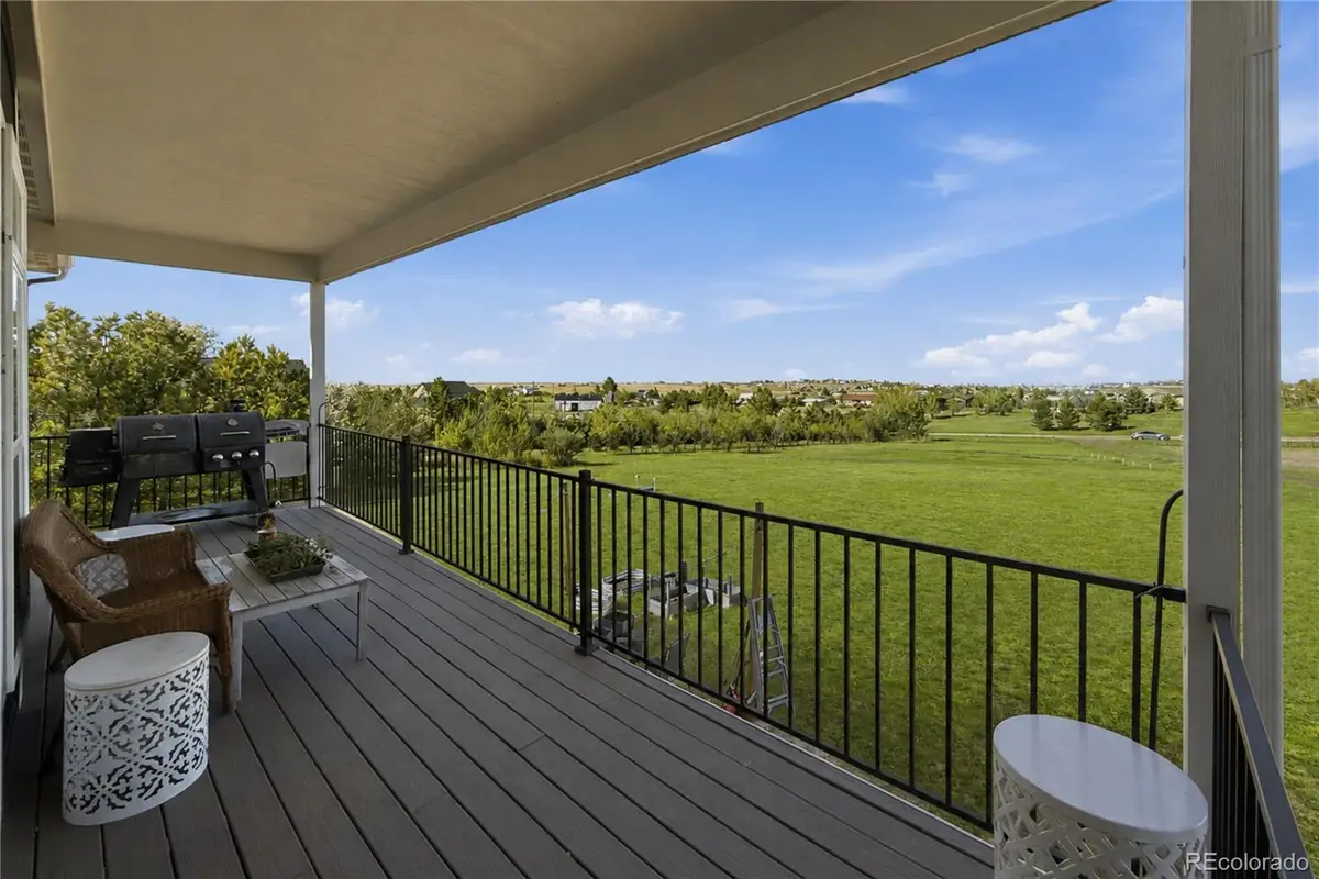 44076 Morning Star, Elizabeth, CO 80107 - #1