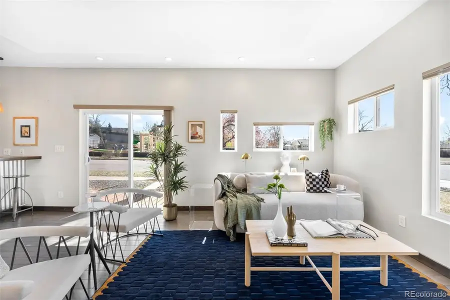 2798 S Lincoln Street, Englewood, CO 80113 - #2