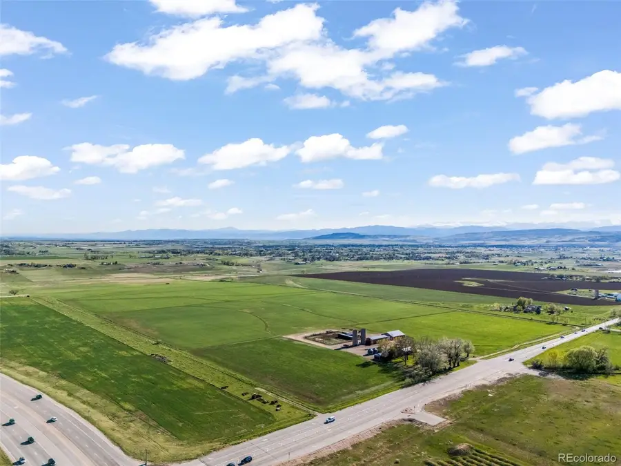 1805 W County Road 8, Berthoud, CO 80513 - #2