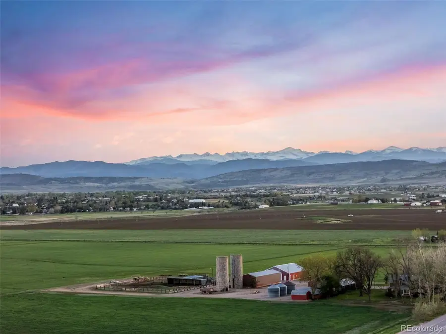1805 W County Road 8, Berthoud, CO 80513 - #3