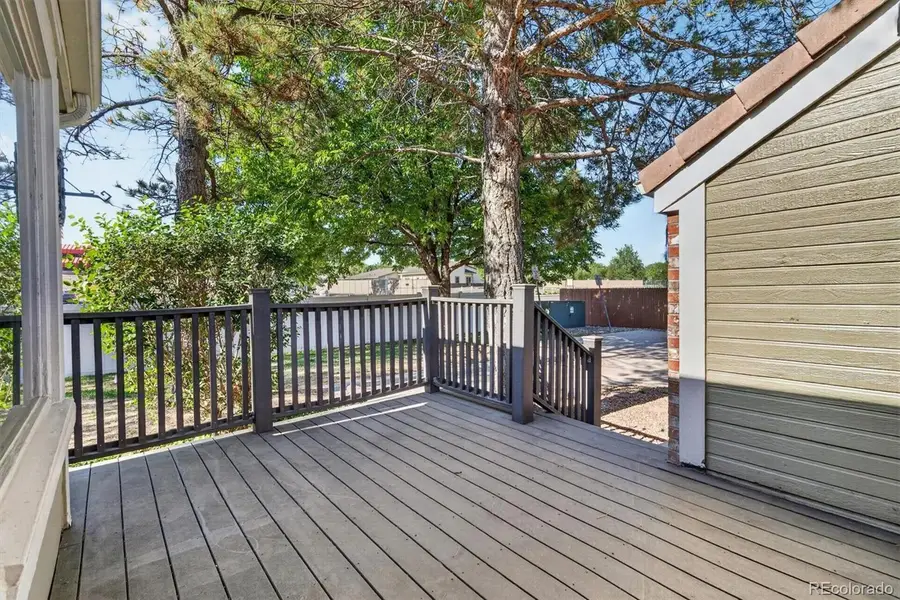 11201 Wyandot Street, Westminster, CO 80234 - #2