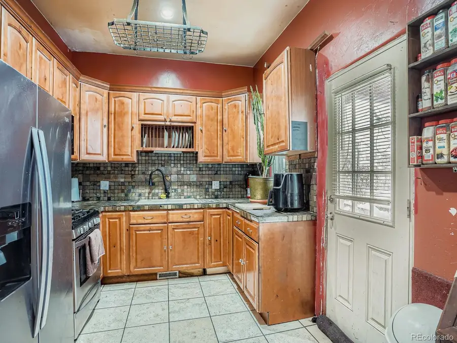 2516 N Marion Street, Denver, CO 80205 - Image #3