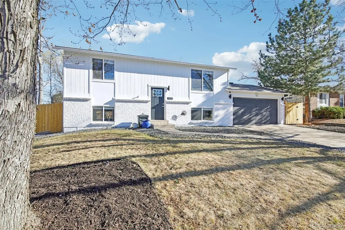 15132 E Bates Avenue, Aurora, CO 80014 - #1