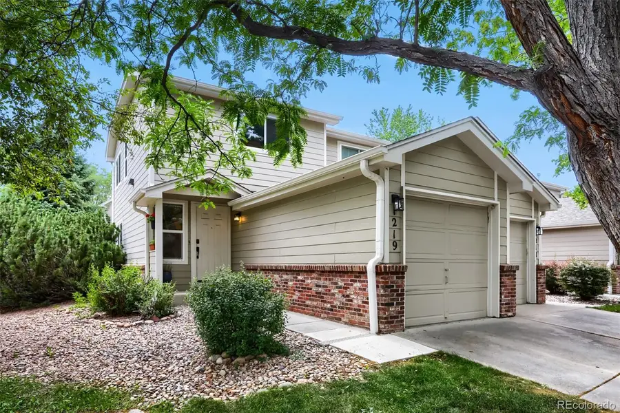 1219 Warrior Way, Lafayette, CO 80026 - #2