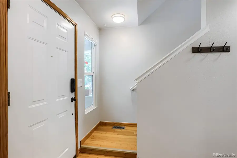 1219 Warrior Way, Lafayette, CO 80026 - #3