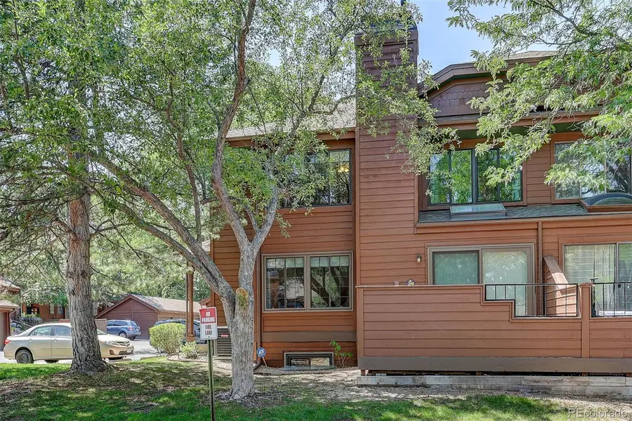8085 Holland Court #D, Arvada, CO 80005 - #3