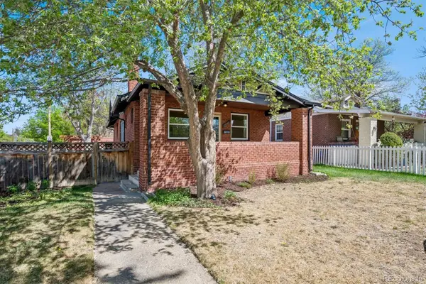 2290 Holly Street, Denver, CO 80207