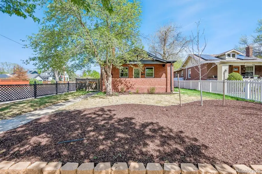 2290 Holly Street, Denver, CO 80207 - #2