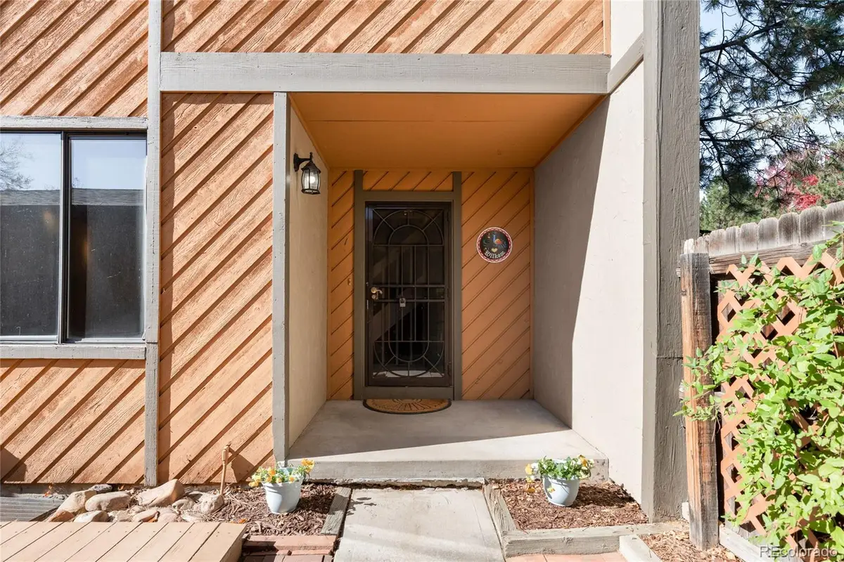 12610 W Bayaud Avenue #1, Lakewood, CO 80228 - Image #1