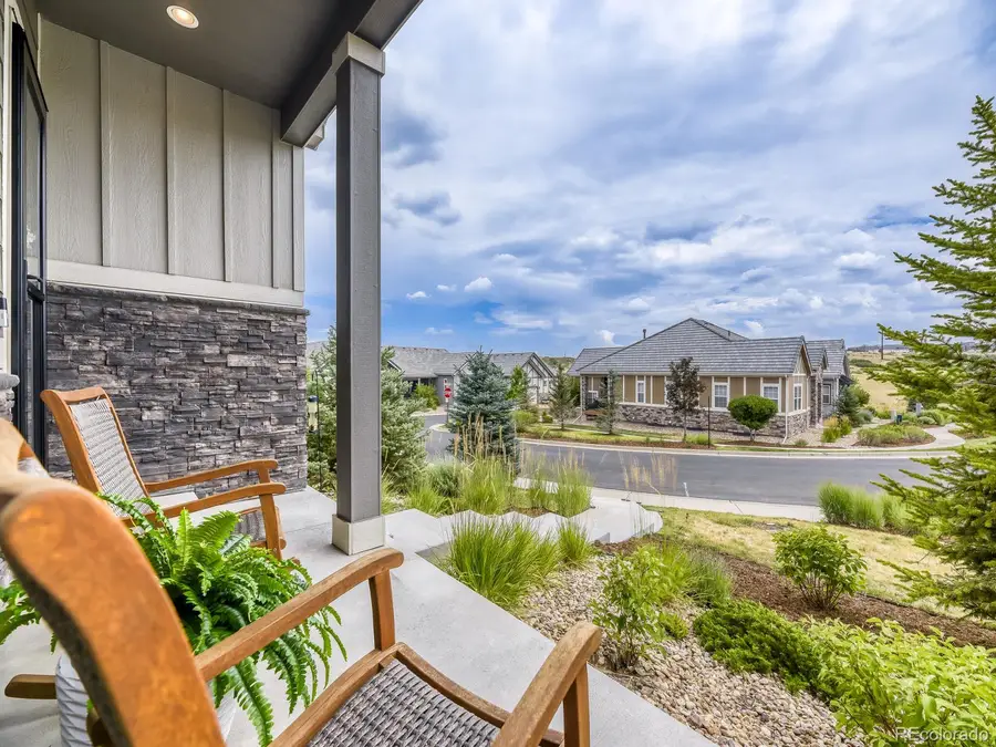 1106 Brocade Drive, Littleton, CO 80126 - #3