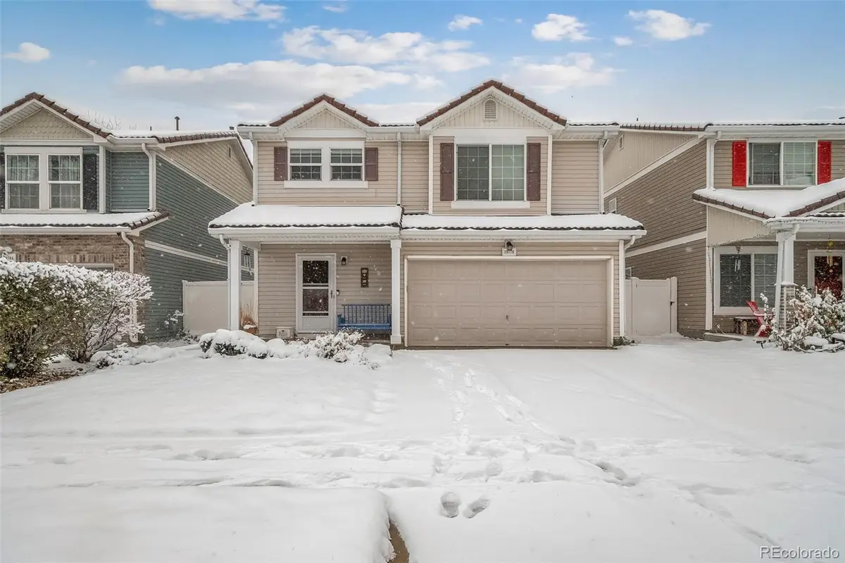 19776 E 47th Place, Denver, CO 80249 - Image #1