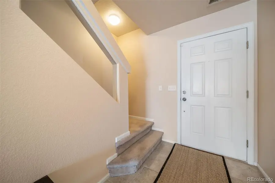 19776 E 47th Place, Denver, CO 80249 - Image #3