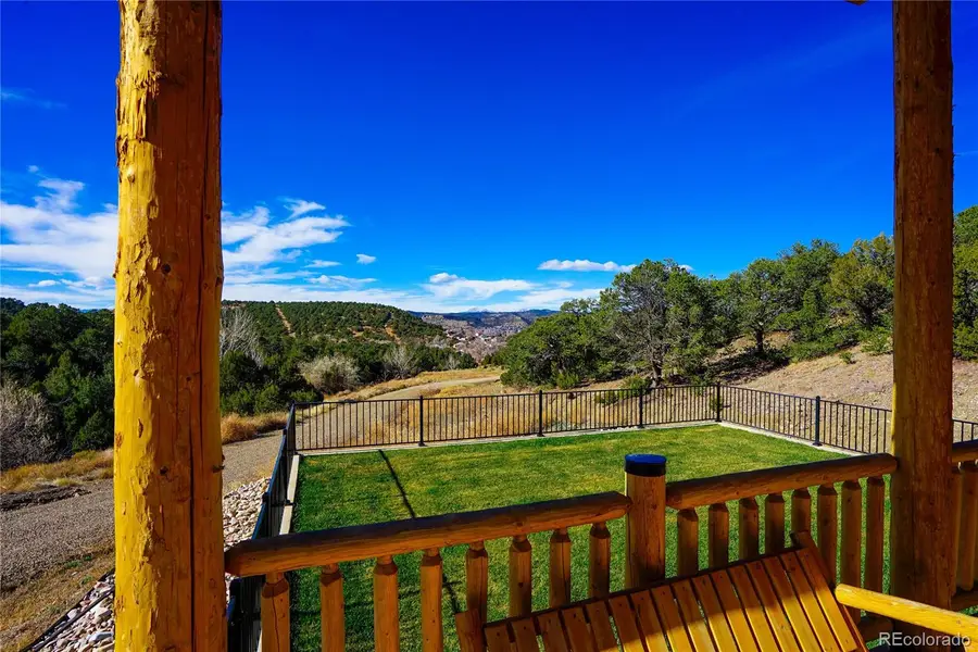 11799 County Road 73.2, Trinidad, CO 81082 - Image #2