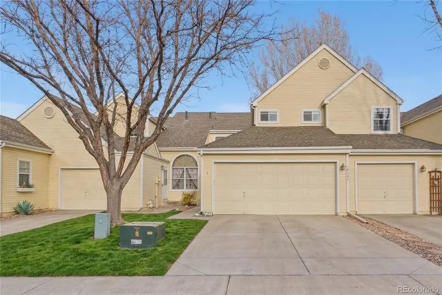 6320 Yank Court #C, Arvada, CO 80004 - #3