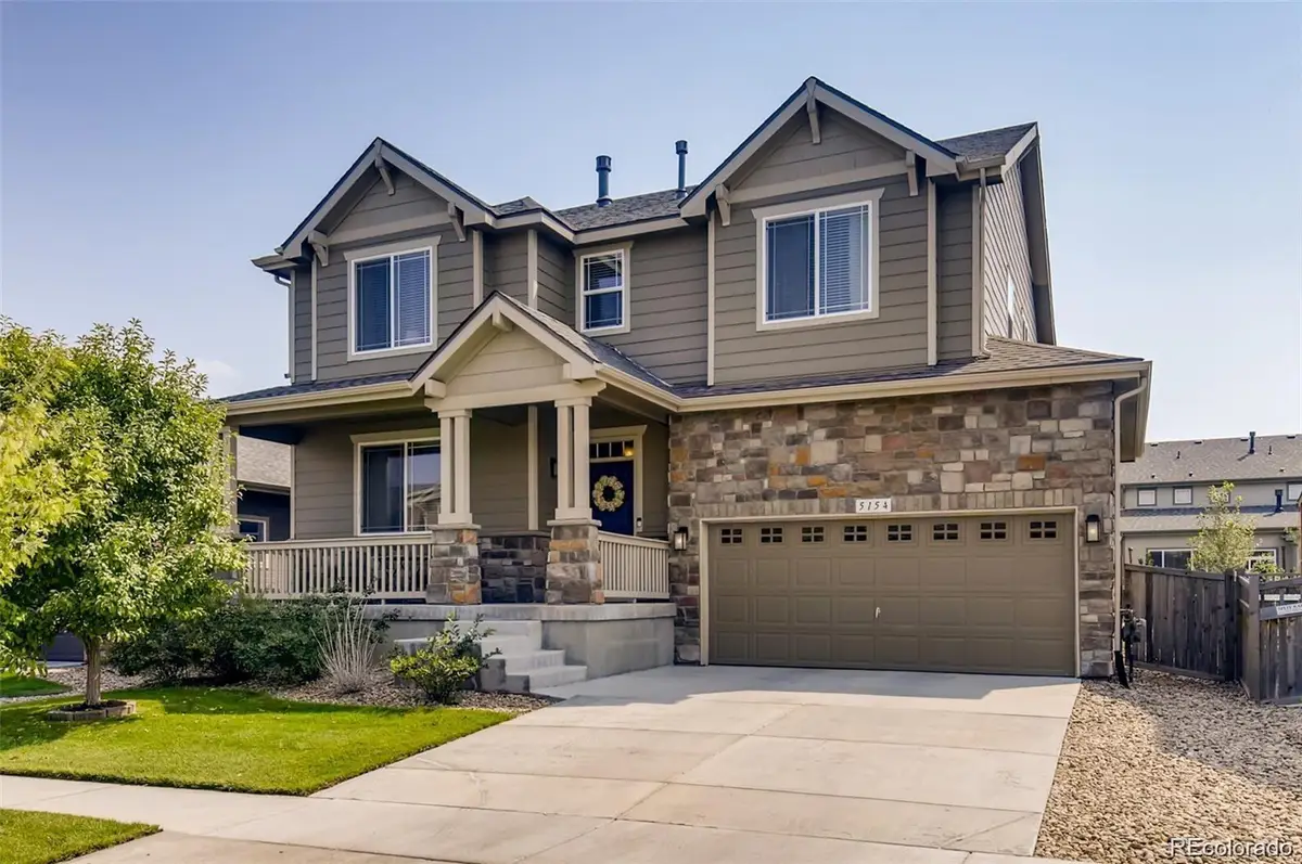 5154 Chicory Circle, Brighton, CO 80601 - Image #1