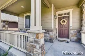 5154 Chicory Circle, Brighton, CO 80601 - Image #3