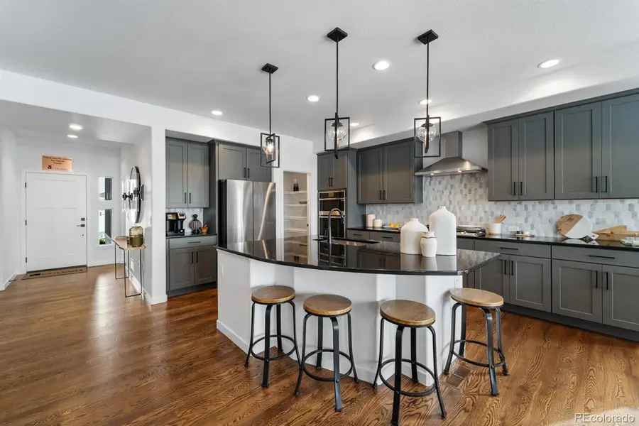 8275 Nat Love Drive, Colorado Springs, CO 80908 - Image #2