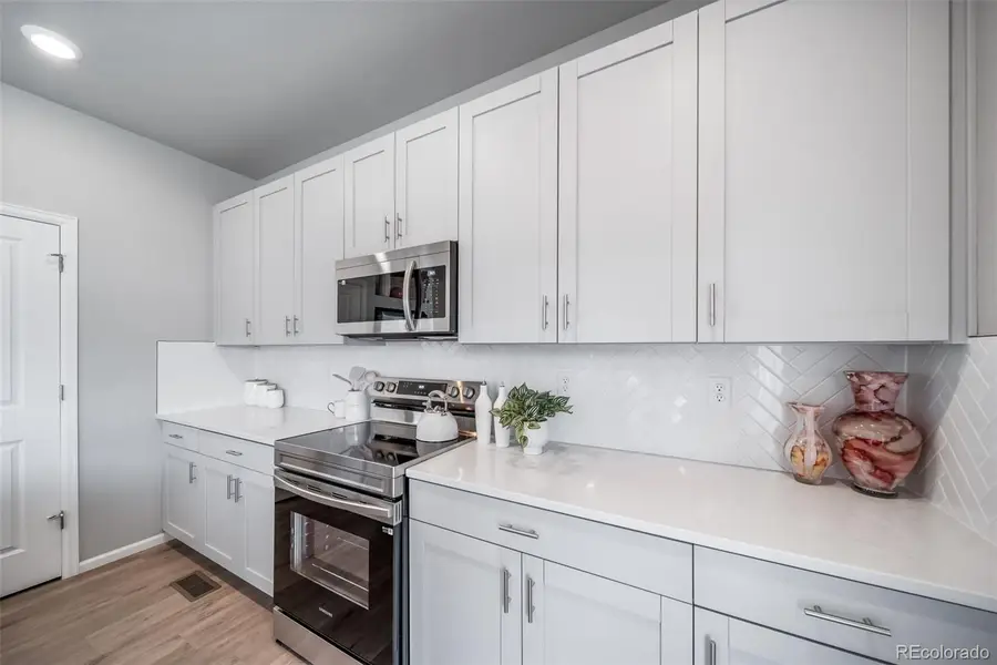 4617 N Sicily Street, Aurora, CO 80019 - #2