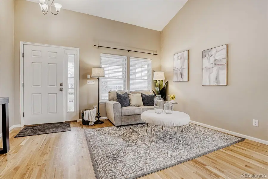 20591 E Hamilton Avenue, Aurora, CO 80013 - #3