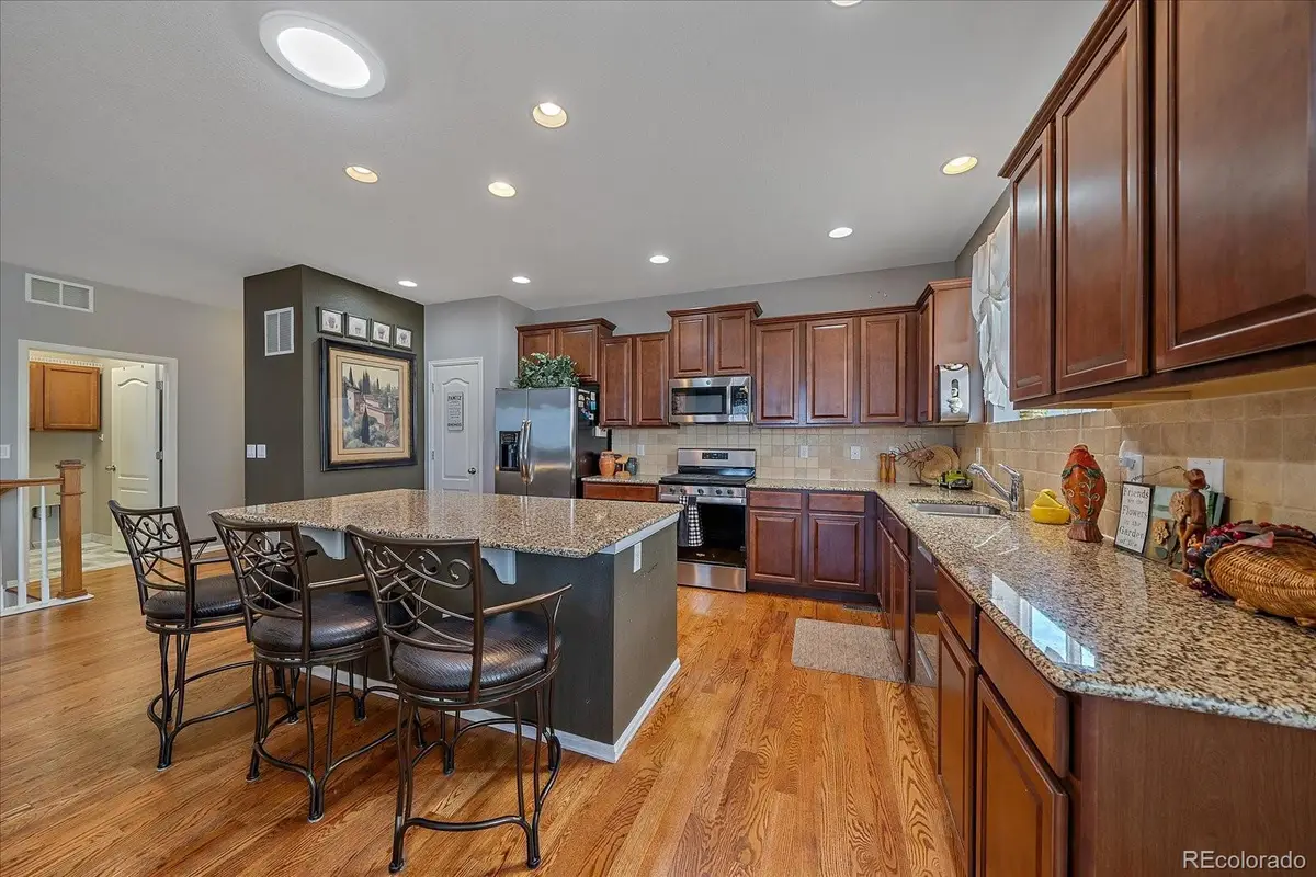 24429 E Brandt Avenue, Aurora, CO 80016 - #1