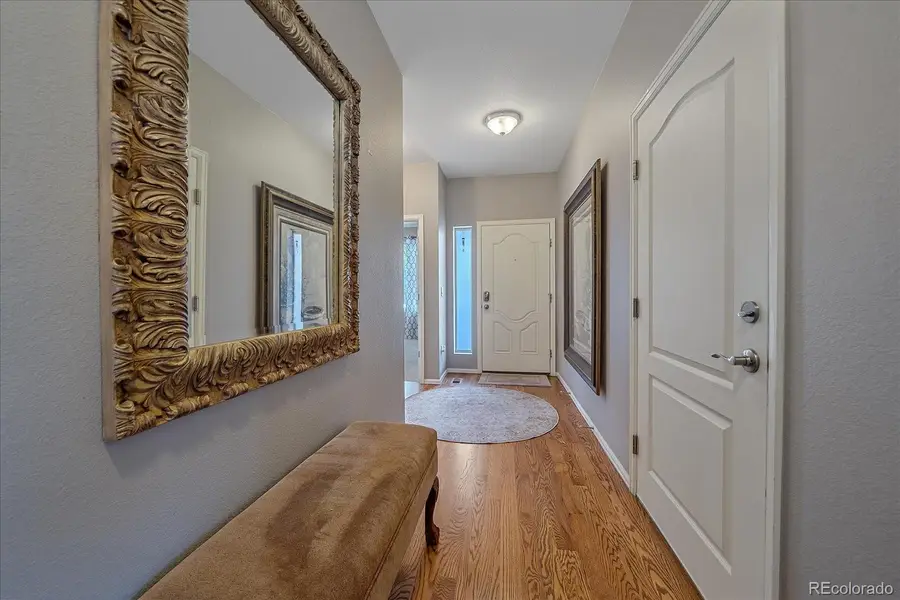 24429 E Brandt Avenue, Aurora, CO 80016 - #3
