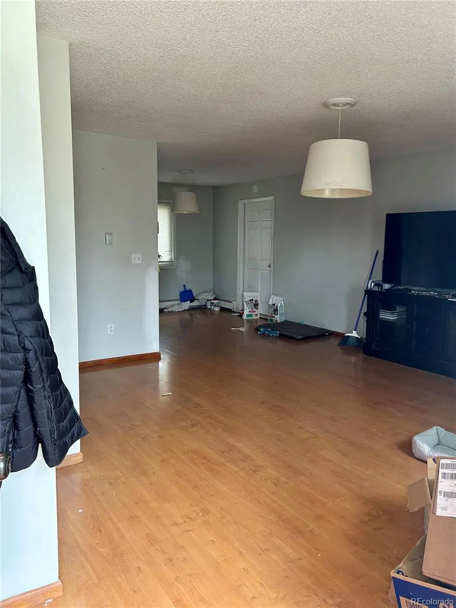 730 Ashley Road, Craig, CO 81625 - #3