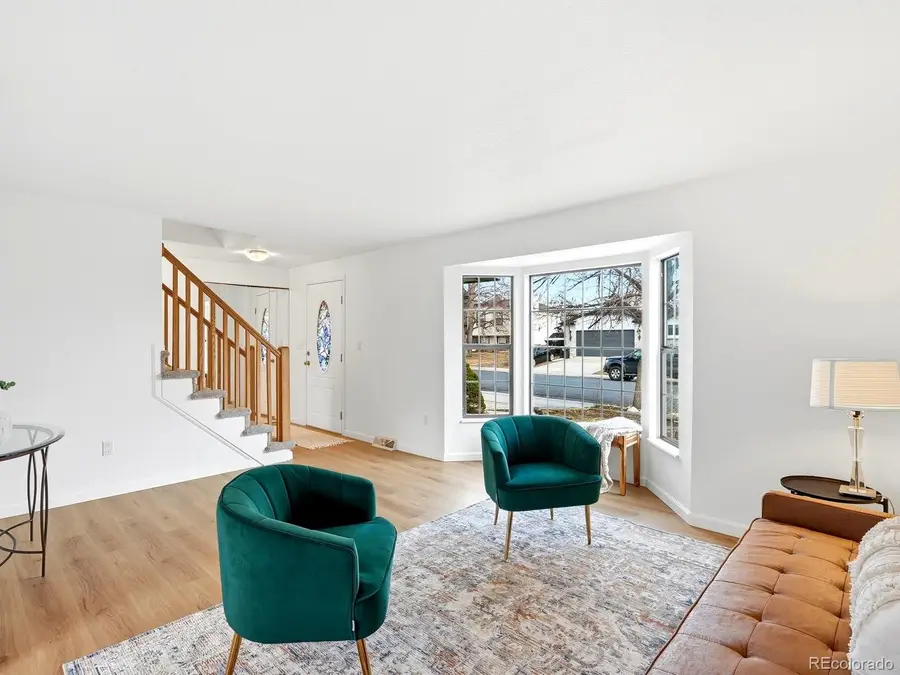 10435 Hoyt Street, Westminster, CO 80021 - #2