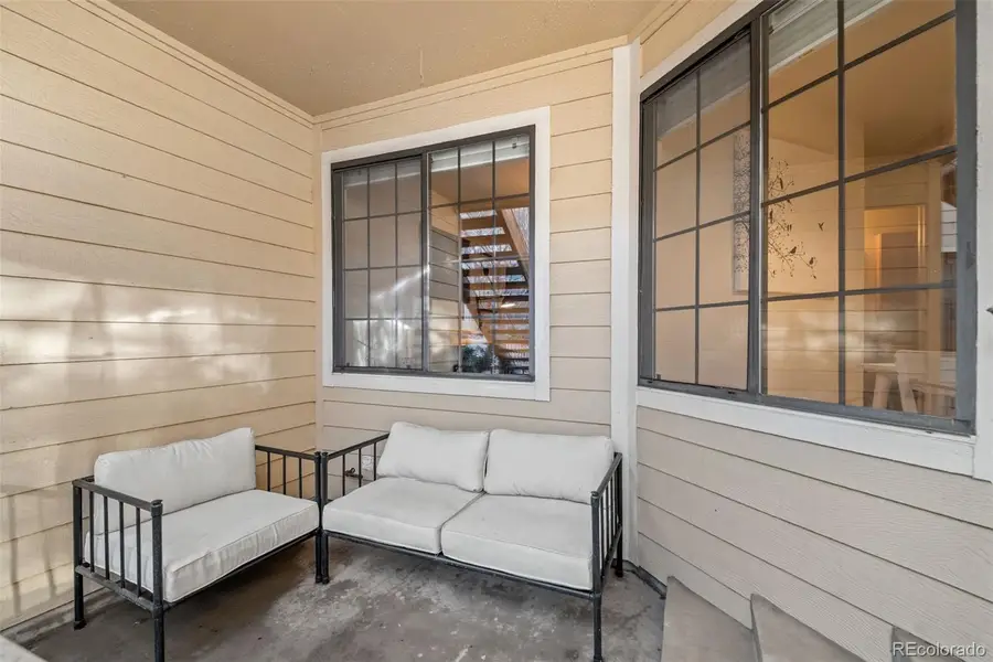 4866 E Kentucky Avenue #D, Denver, CO 80246 - Image #2