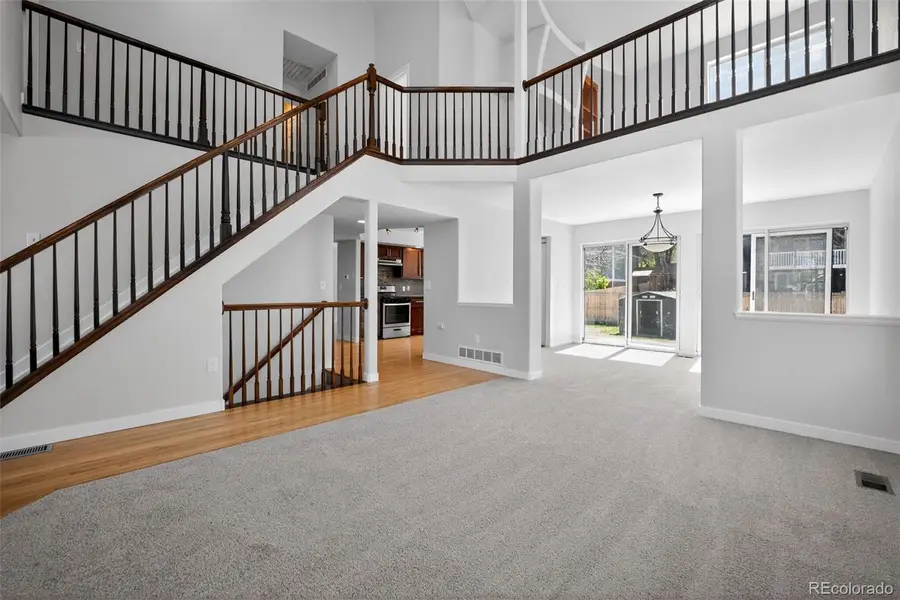 820 E 131st Place, Thornton, CO 80241 - #3