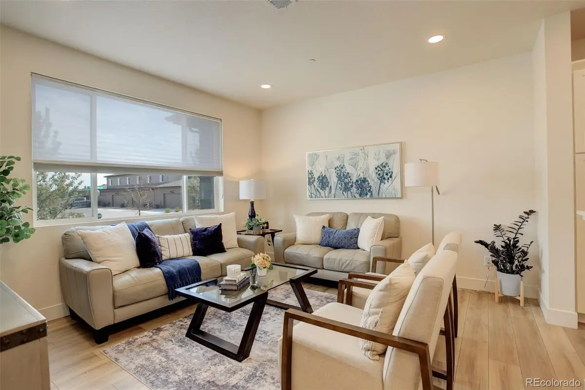 5789 Champlain Drive, Timnath, CO 80547 - Image #1