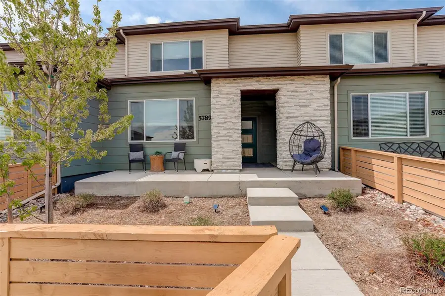 5789 Champlain Drive, Timnath, CO 80547 - Image #2