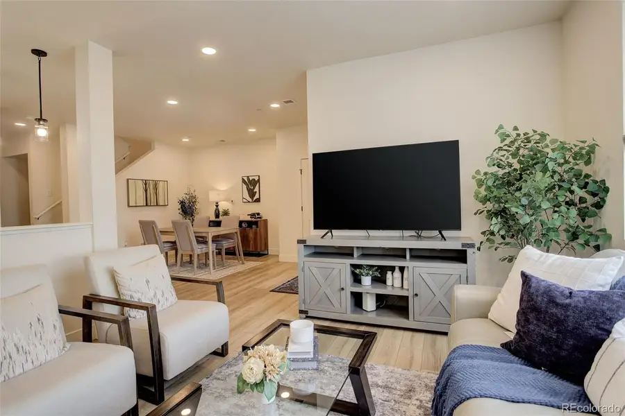 5789 Champlain Drive, Timnath, CO 80547 - Image #3