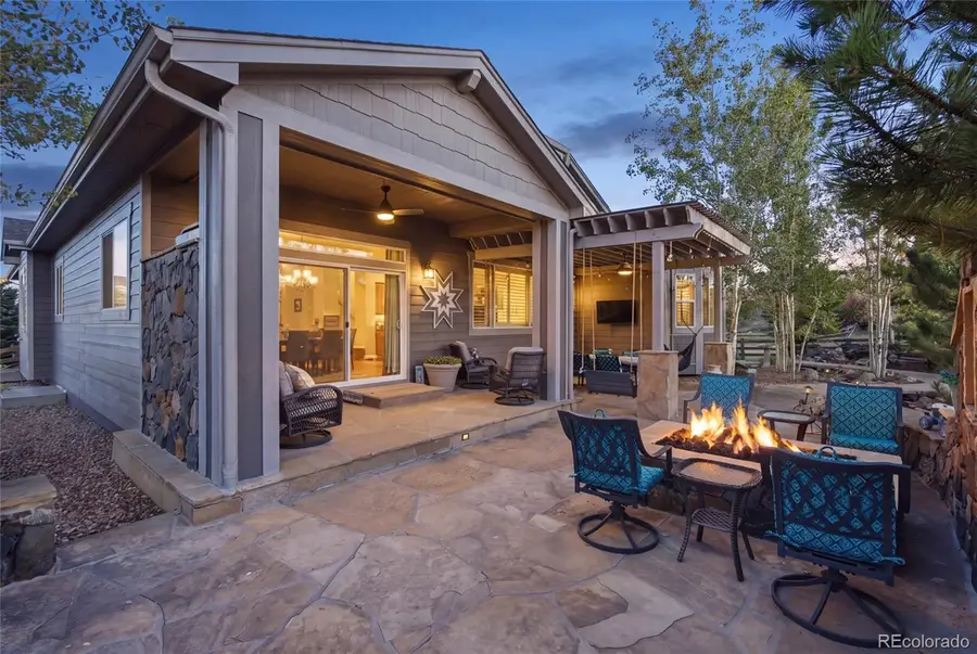 2831 Russet Sky, Castle Rock, CO 80108 - #2