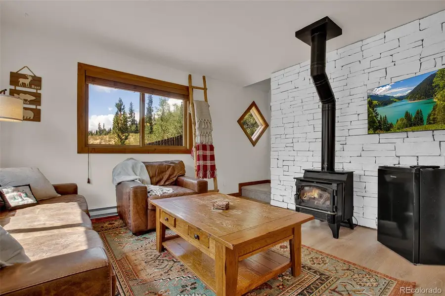 2399 Co Rd 6, Alma, CO 80420 - #3