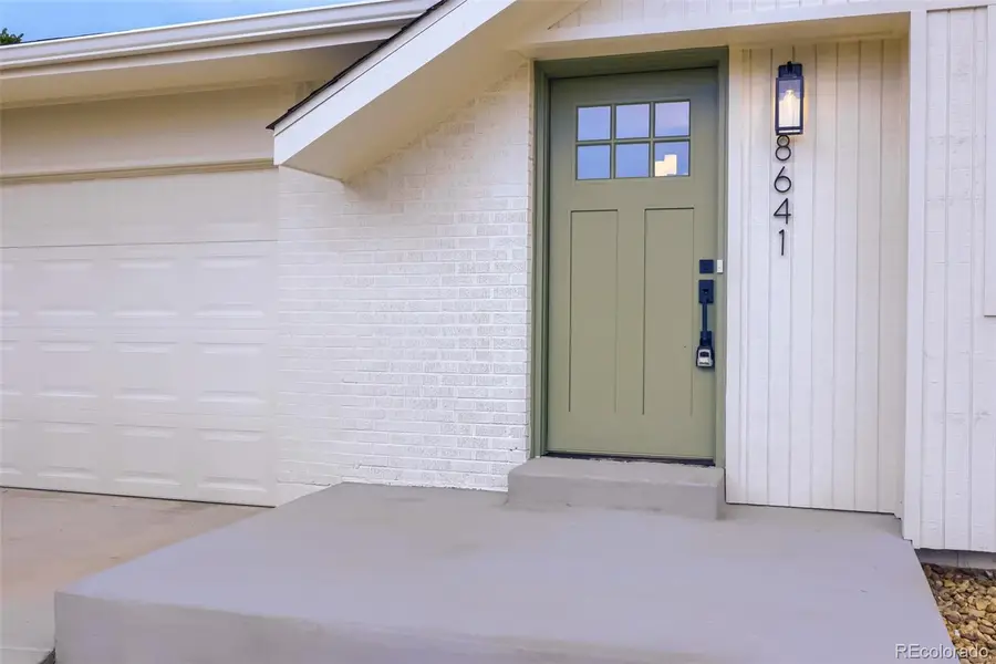 8641 Jolene Drive, Welby, CO 80229 - #2