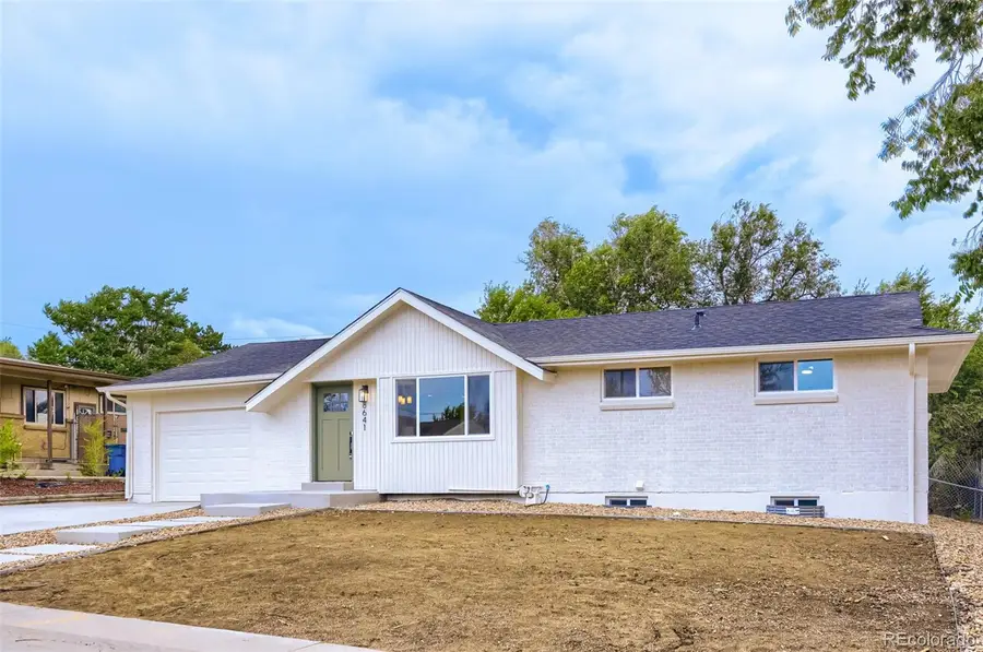 8641 Jolene Drive, Welby, CO 80229 - #3