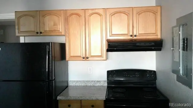 1064 Chambers Court #105, Aurora, CO 80011 - #2