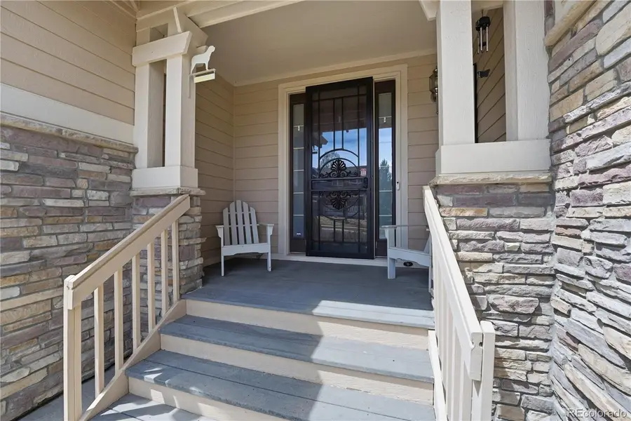 6945 S Robertsdale Way, Aurora, CO 80016 - #2