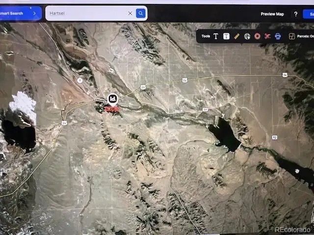 Tbd Highway 9, Hartsel, CO 80449 - Image #3