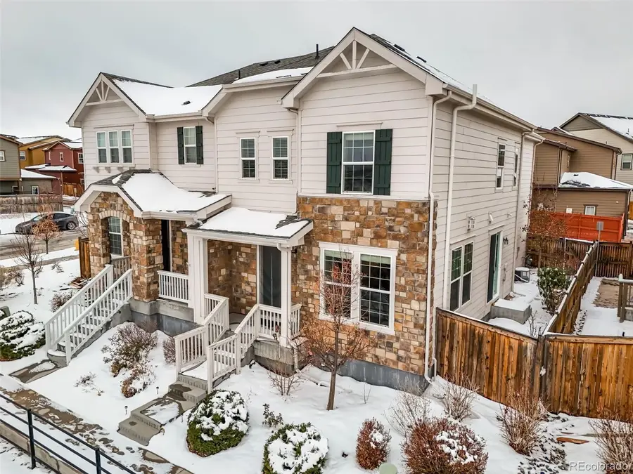 23283 E Jamison Drive, Aurora, CO 80016 - Image #2