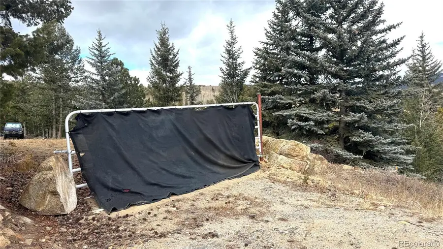 001 Hooper Street, Central City, CO 80427 - Image #2