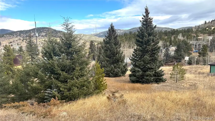 001 Hooper Street, Central City, CO 80427 - Image #3