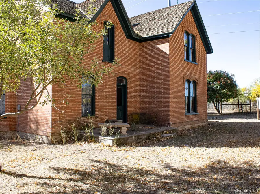 2306 E 1 St Street, Loveland, CO 80537 - #2